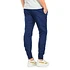 Reebok - Hush Olympic Trackpant