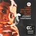 Johnny Hartman - I Just Dropped By To Say Hello