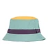 Patagonia - Wavefarer Bucket Hat___ALT