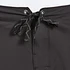 Patagonia - Light and Variable Boardshorts - 18"