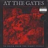 At The Gates - To Drink From the Night Itself