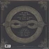 Dimmu Borgir - Eonian Splatter Vinyl Edition