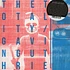 Gavin Guthrie - The Totality