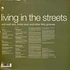 V.A. - Living In The Streets