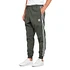 adidas - 2020 Reversible Track Pant