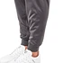 adidas - 2020 Reversible Track Pant