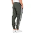 adidas - 2020 Reversible Track Pant