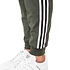 adidas - 2020 Reversible Track Pant