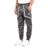 adidas - 2020 Reversible Track Pant