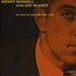 Kenny Burrell with Art Blakey - At The Five Spot Cafe