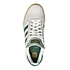 adidas Skateboarding - Busenitz