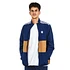 adidas Skateboarding - Class Action Jacket