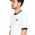 adidas Skateboarding - Clima Club Jersey