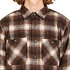 Carhartt WIP - L/S Halleck Shirt
