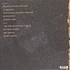 Tom Waits - Heartattack And Vine Remastered Black Vinyl Edition