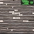 Roger Waters - Is This The Life We Really Want? Green Vinyl Edition