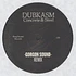 Dubkasm - Concrete & Steel Gorgon Sound & O.B.F. Remixes