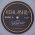 Kehlani - You Should Be Here