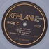 Kehlani - You Should Be Here