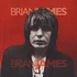 Brian James - Brian James