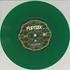 Fliptrix - It's Like That / Bagging Up Music Green Vinyl Edition