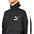 Puma - Classics T7 Track Jacket