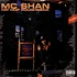 MC Shan - Hip Hop Roughneck