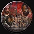 Inner City - Heavy Carl Craig Edit