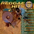 V.A. - Reggae Hits Volume 9