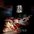 Gene Hunt - Living In A Room EP
