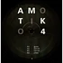 Amotik - Amotik 004