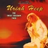 Uriah Heep - The Sweet Freedom Tour - San Diego