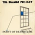 The Beamer Project - Point Of Departure