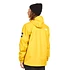 The North Face - Mountain Q Jacket