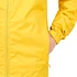 The North Face - Mountain Q Jacket