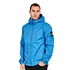 The North Face - Mountain Q Jacket