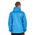 The North Face - Mountain Q Jacket