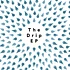 Matthew Herbert, Cosmo Sheldrake, Yann Seznec & Crewdson - The Drip EP
