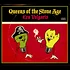 Queens Of The Stone Age - Era Vulgaris