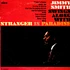 Jimmy Smith - Swings Along With Stranger In Paradise