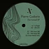 Pierre Codarin - The Tunnel EP Le Loup Remix