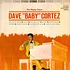 Dave "Baby" Cortez - The Happy Organ