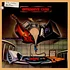 Louis Bellson, Ray Brown, Paul Smith - Intensive Care