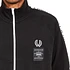 Fred Perry x Art Comes First - Taped Track Jacket