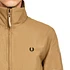 Fred Perry - Utility Brentham Jacket