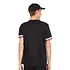 Fred Perry - Bold Tipped T-Shirt
