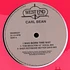 Carl Bean - I Was Born This Way Shep Pettibone, Larry Levan & Tom Moulton Remixes