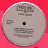 Carl Bean - I Was Born This Way Shep Pettibone, Larry Levan & Tom Moulton Remixes