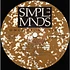 Simple Minds - Once Upon A Time