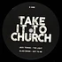 V.A. - Take It To Church